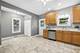802 E Washington, Marengo, IL 60152