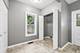 802 E Washington, Marengo, IL 60152