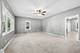 802 E Washington, Marengo, IL 60152