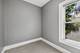 802 E Washington, Marengo, IL 60152