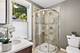 802 E Washington, Marengo, IL 60152