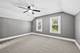 802 E Washington, Marengo, IL 60152