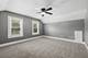 802 E Washington, Marengo, IL 60152