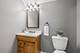 802 E Washington, Marengo, IL 60152