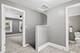 802 E Washington, Marengo, IL 60152