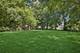802 E Washington, Marengo, IL 60152