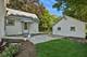 802 E Washington, Marengo, IL 60152