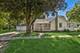 802 E Washington, Marengo, IL 60152