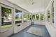 802 E Washington, Marengo, IL 60152