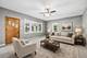 802 E Washington, Marengo, IL 60152
