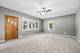 802 E Washington, Marengo, IL 60152