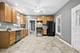 802 E Washington, Marengo, IL 60152