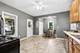 802 E Washington, Marengo, IL 60152