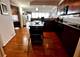 300 N State Unit 4210, Chicago, IL 60654