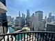 300 N State Unit 4210, Chicago, IL 60654