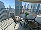 300 N State Unit 4210, Chicago, IL 60654