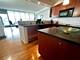 300 N State Unit 4210, Chicago, IL 60654