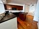 300 N State Unit 4210, Chicago, IL 60654