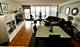 300 N State Unit 4210, Chicago, IL 60654