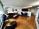 300 N State Unit 4210, Chicago, IL 60654