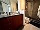 300 N State Unit 4210, Chicago, IL 60654