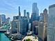 300 N State Unit 4210, Chicago, IL 60654