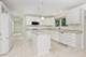 2855 Clara, Aurora, IL 60504