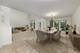 2855 Clara, Aurora, IL 60504