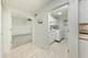 2855 Clara, Aurora, IL 60504