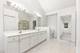 2855 Clara, Aurora, IL 60504
