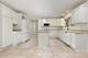 2855 Clara, Aurora, IL 60504