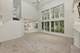 2855 Clara, Aurora, IL 60504
