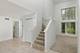 2855 Clara, Aurora, IL 60504