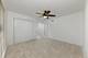 2855 Clara, Aurora, IL 60504