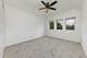 2855 Clara, Aurora, IL 60504