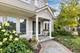 2855 Clara, Aurora, IL 60504