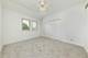 2855 Clara, Aurora, IL 60504