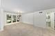 2855 Clara, Aurora, IL 60504