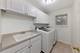 2855 Clara, Aurora, IL 60504