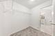 2855 Clara, Aurora, IL 60504
