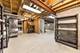 2855 Clara, Aurora, IL 60504