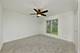 2855 Clara, Aurora, IL 60504