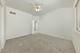 2855 Clara, Aurora, IL 60504