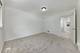 2855 Clara, Aurora, IL 60504
