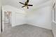2855 Clara, Aurora, IL 60504
