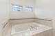 2855 Clara, Aurora, IL 60504