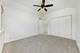 2855 Clara, Aurora, IL 60504