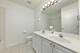 2855 Clara, Aurora, IL 60504