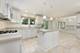 2855 Clara, Aurora, IL 60504