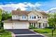 2855 Clara, Aurora, IL 60504